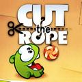 btuee Online Games